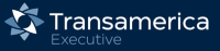 Transamerica